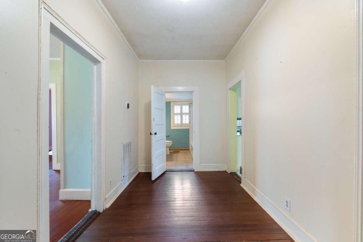 120 Stewart Street Carrollton - 3