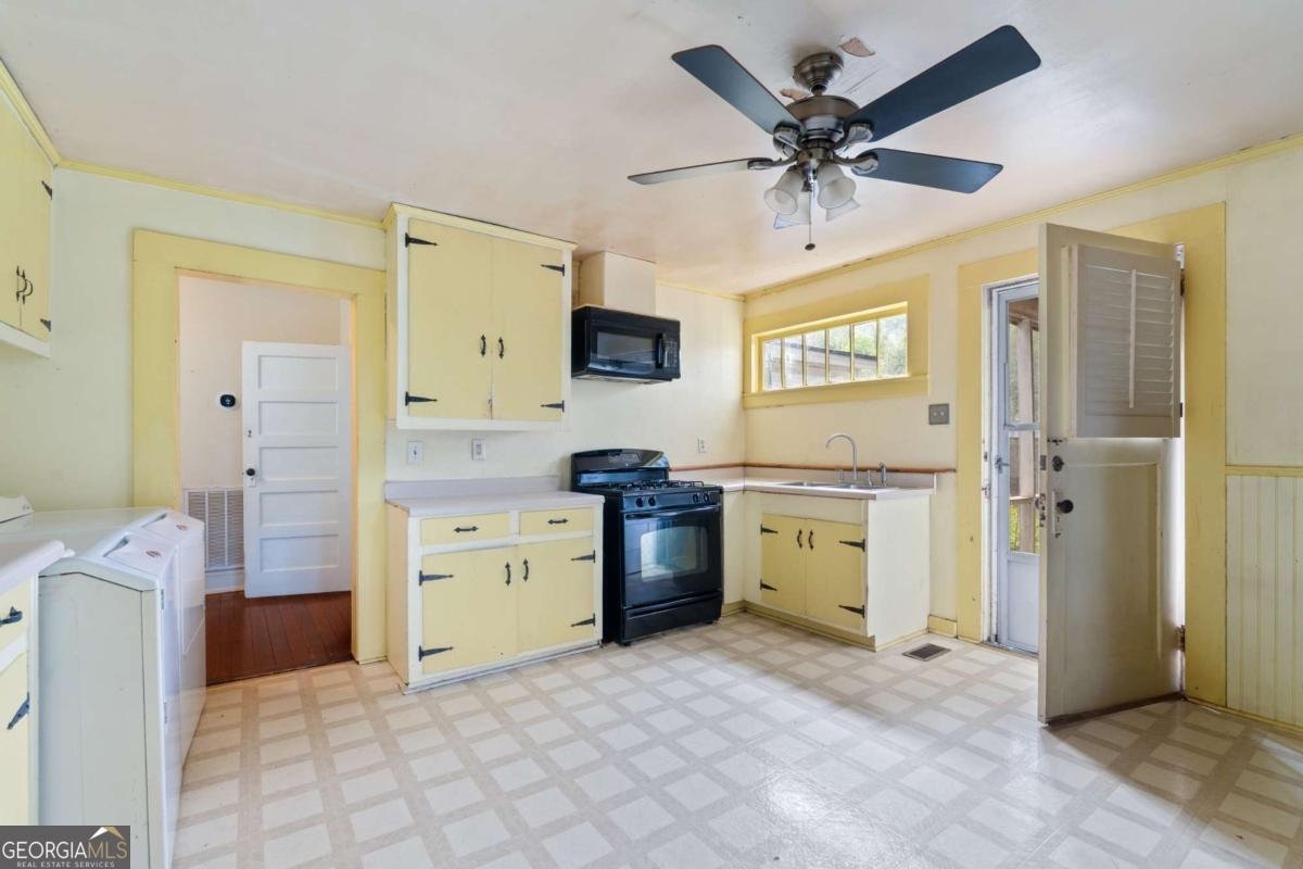 120 Stewart Street Carrollton - 4