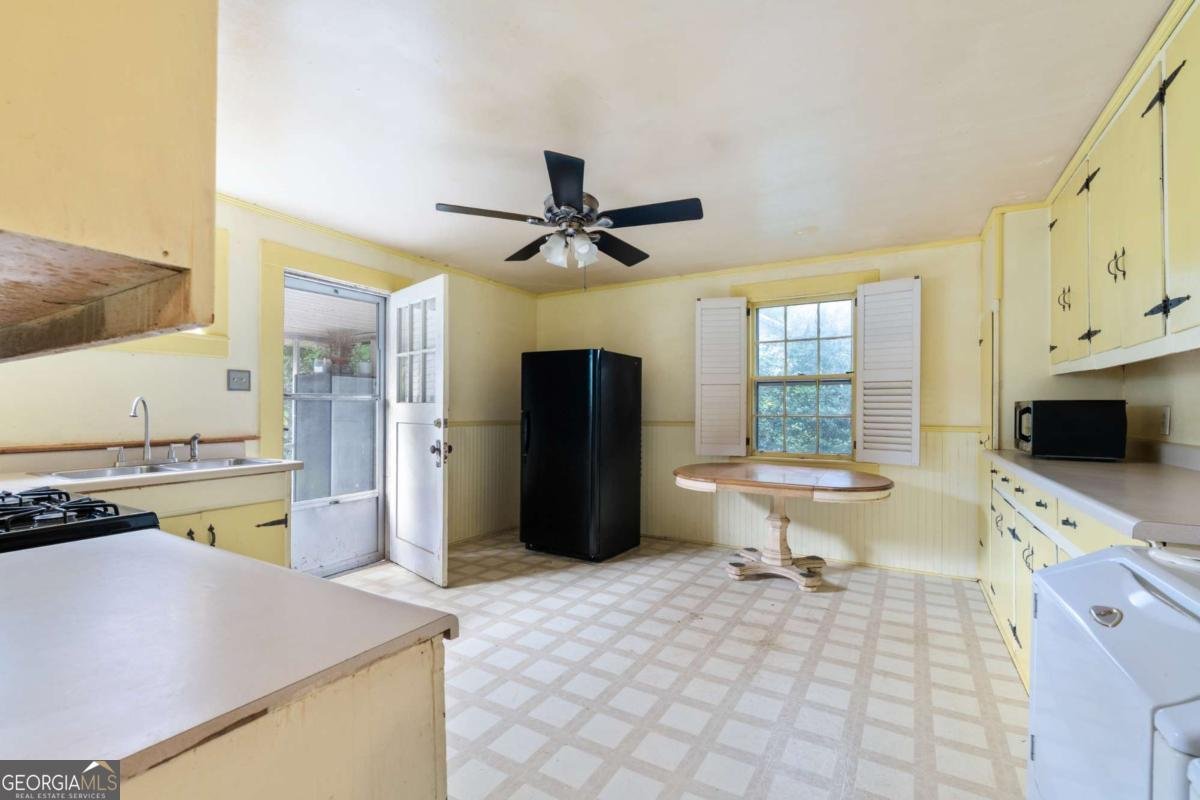 120 Stewart Street Carrollton - 5