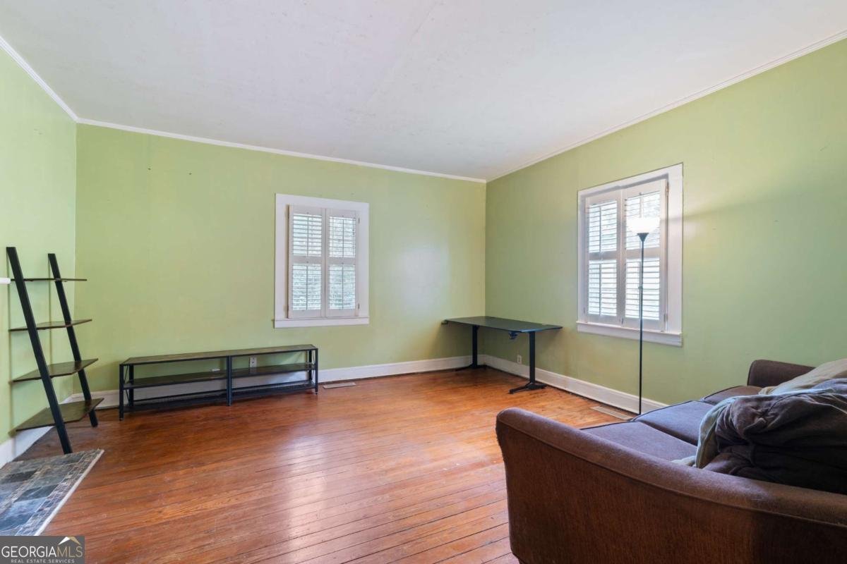 120 Stewart Street Carrollton - 6