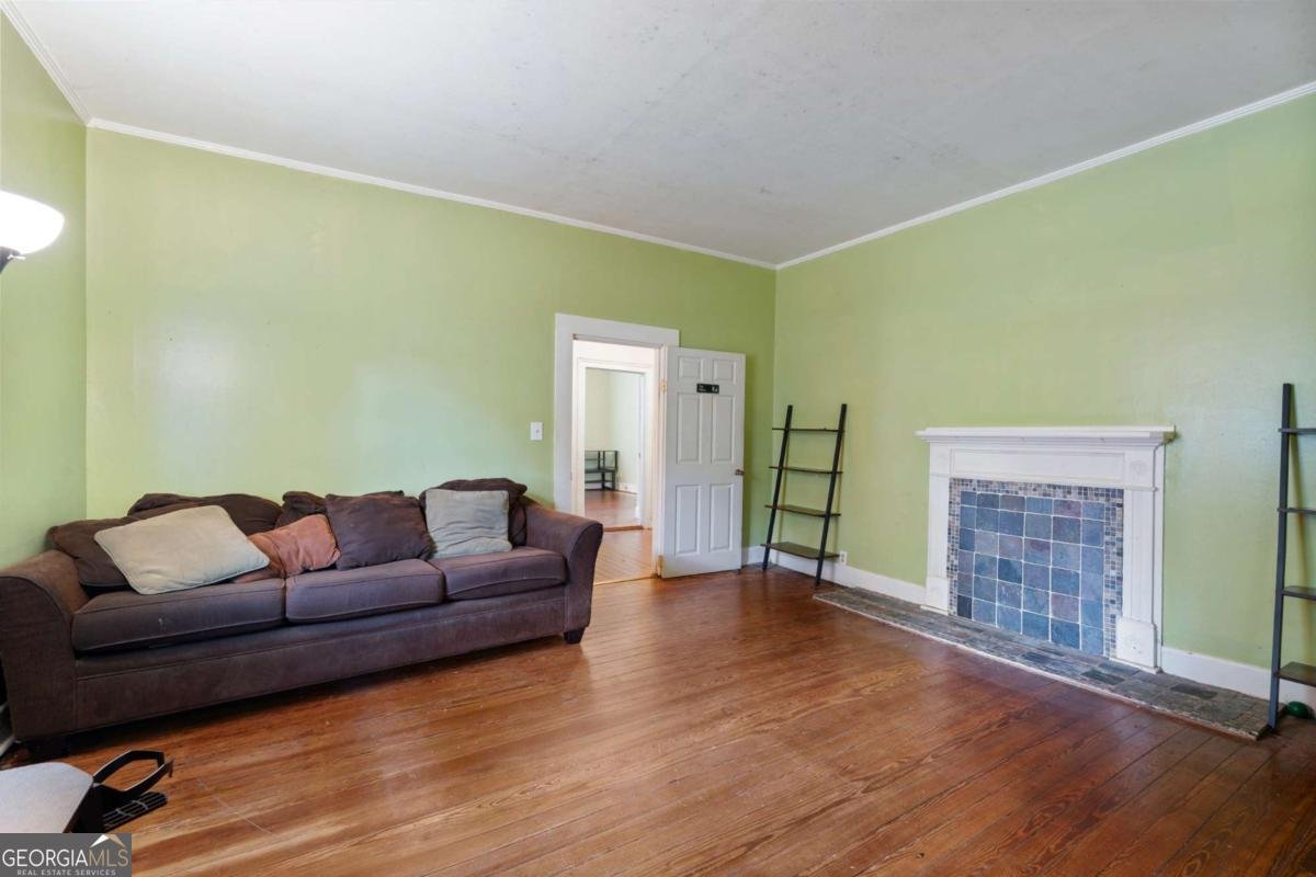 120 Stewart Street Carrollton - 7