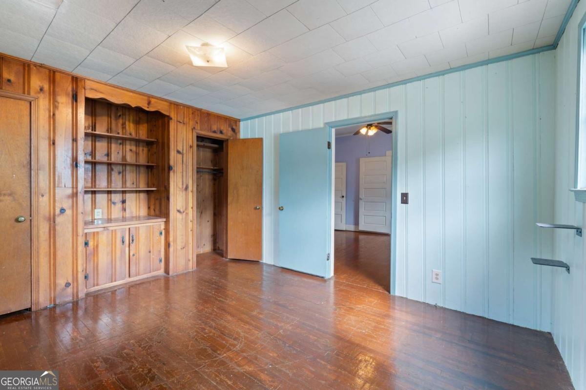 120 Stewart Street Carrollton - 8