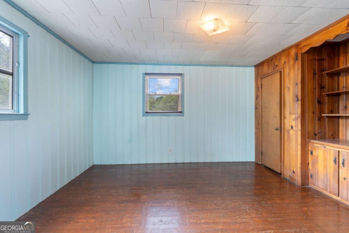 120 Stewart Street Carrollton - 9