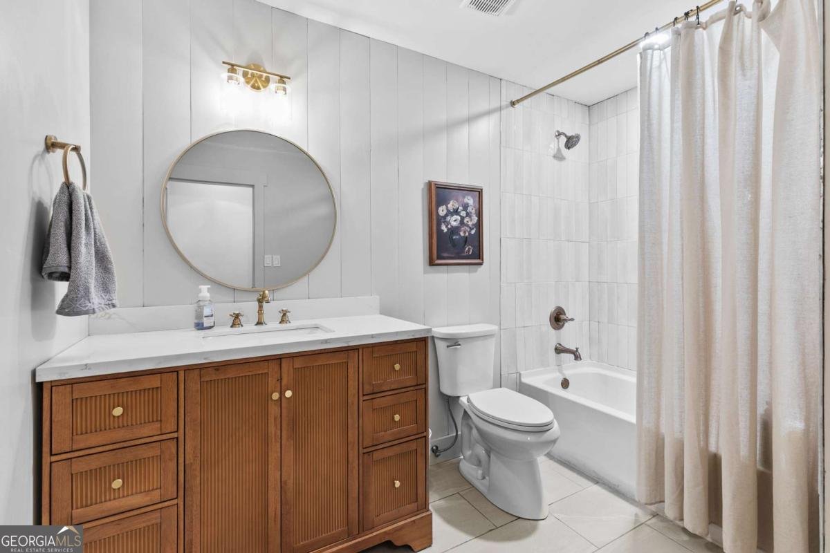 2667 Tammi Lane Gainesville - 12