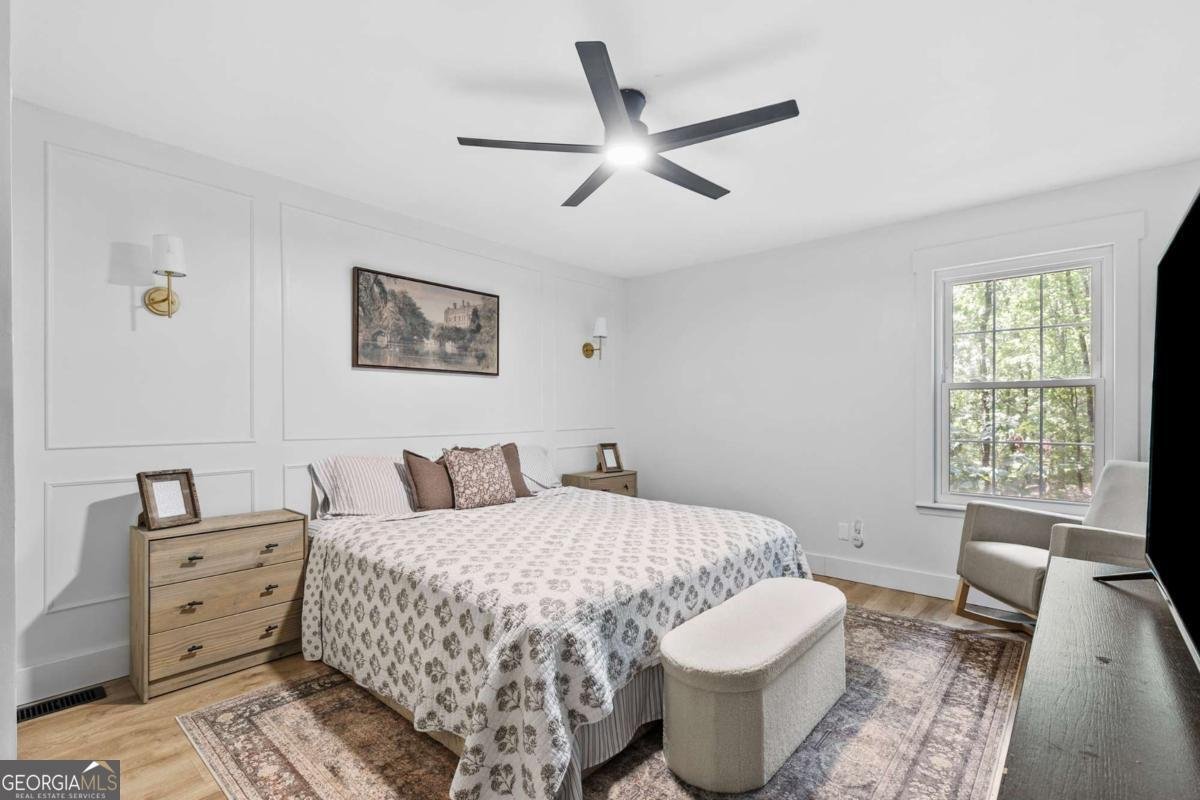 2667 Tammi Lane Gainesville - 13