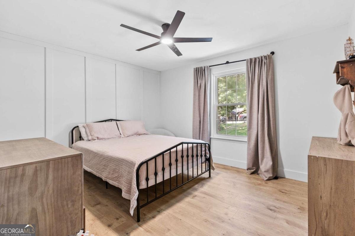 2667 Tammi Lane Gainesville - 15