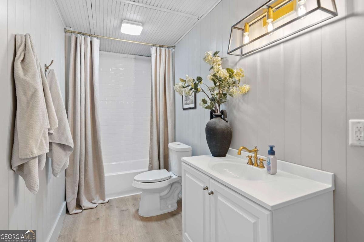 2667 Tammi Lane Gainesville - 17