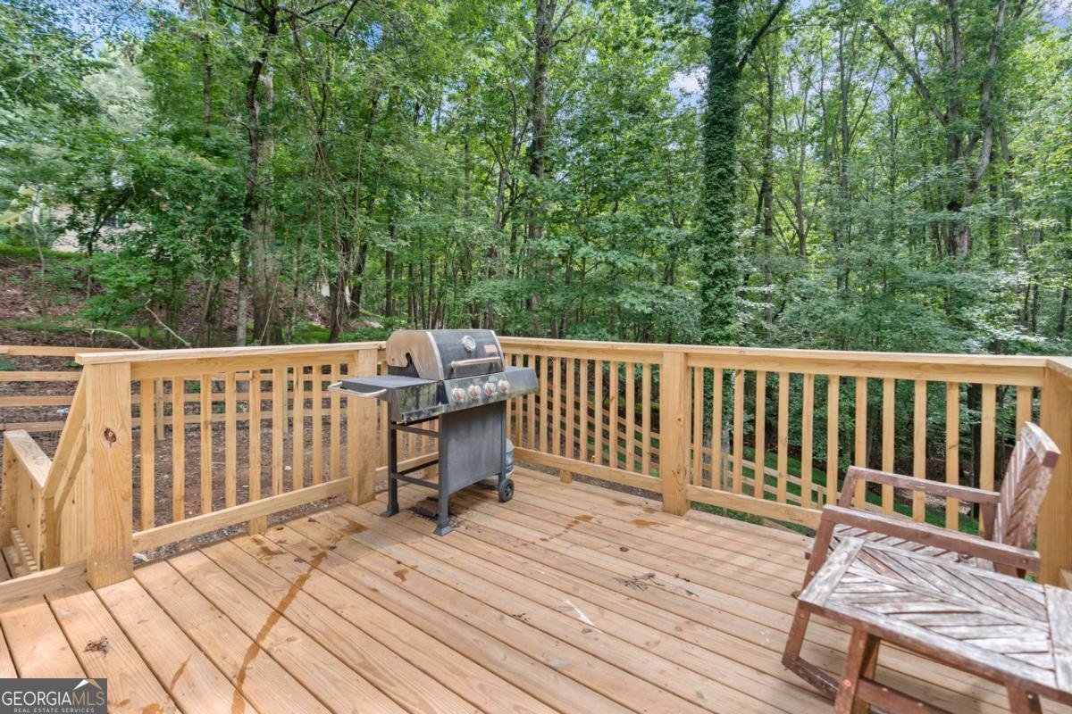 2667 Tammi Lane Gainesville - 20