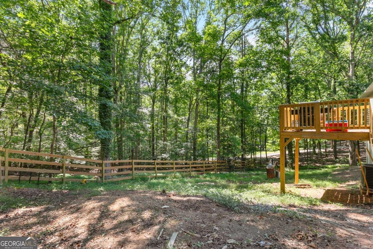 2667 Tammi Lane Gainesville - 21