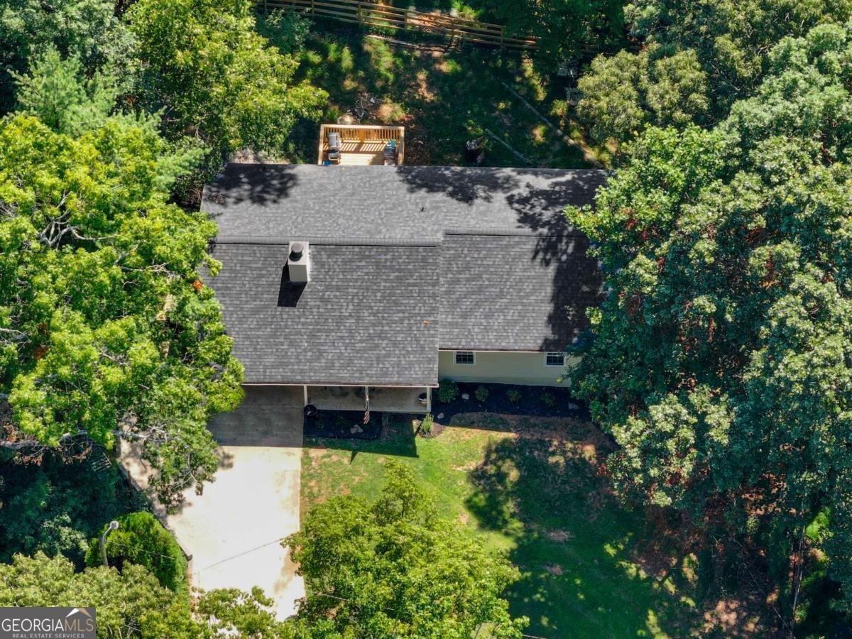 2667 Tammi Lane Gainesville - 23