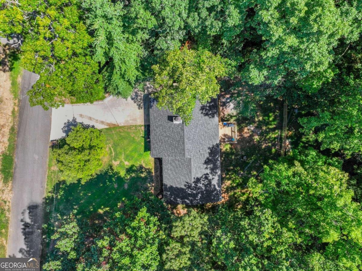 2667 Tammi Lane Gainesville - 24