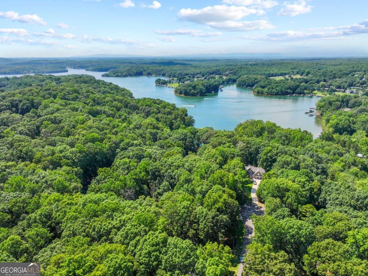 2667 Tammi Lane Gainesville - 34