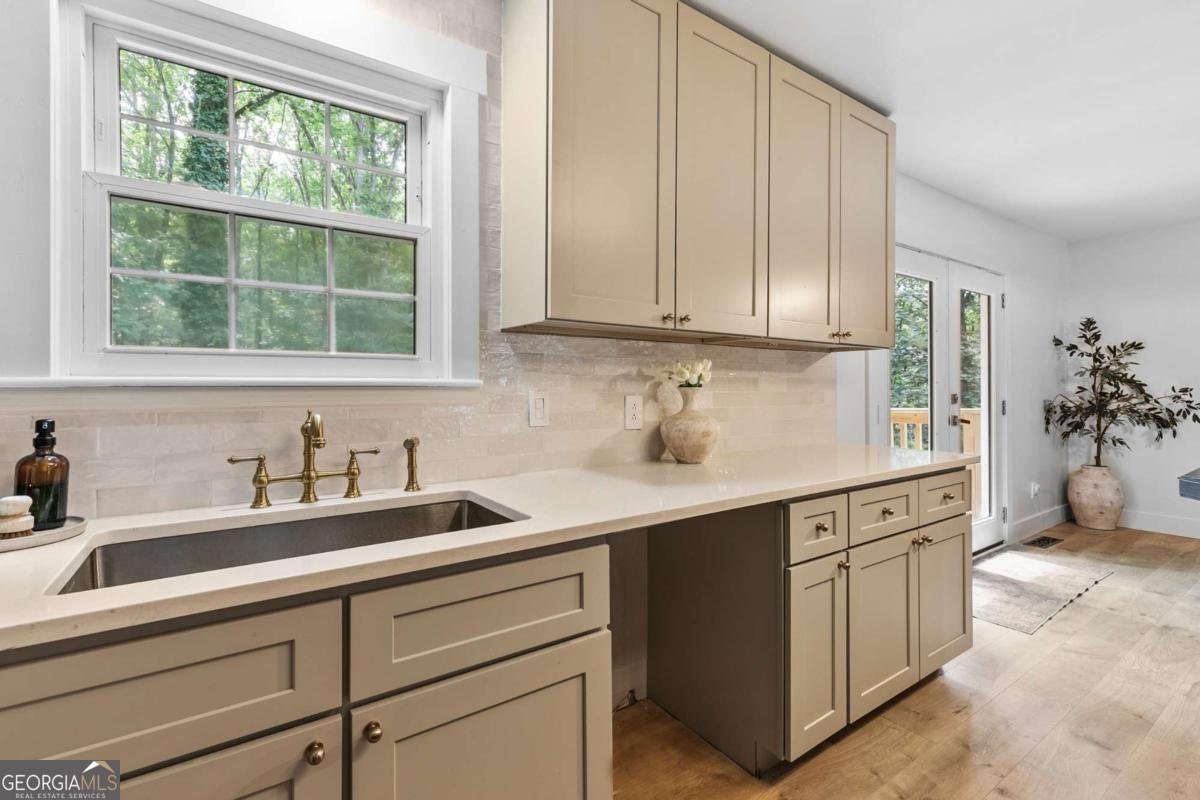 2667 Tammi Lane Gainesville - 7
