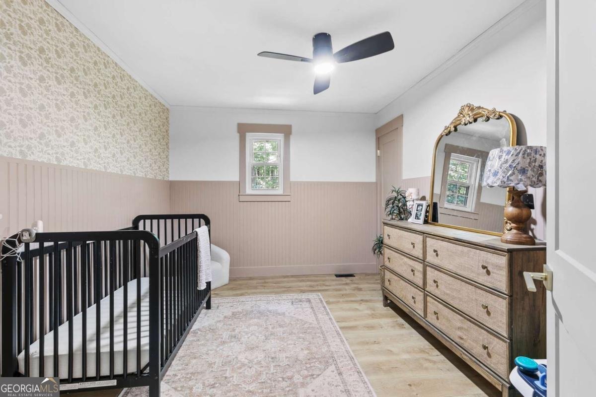 2667 Tammi Lane Gainesville - 9