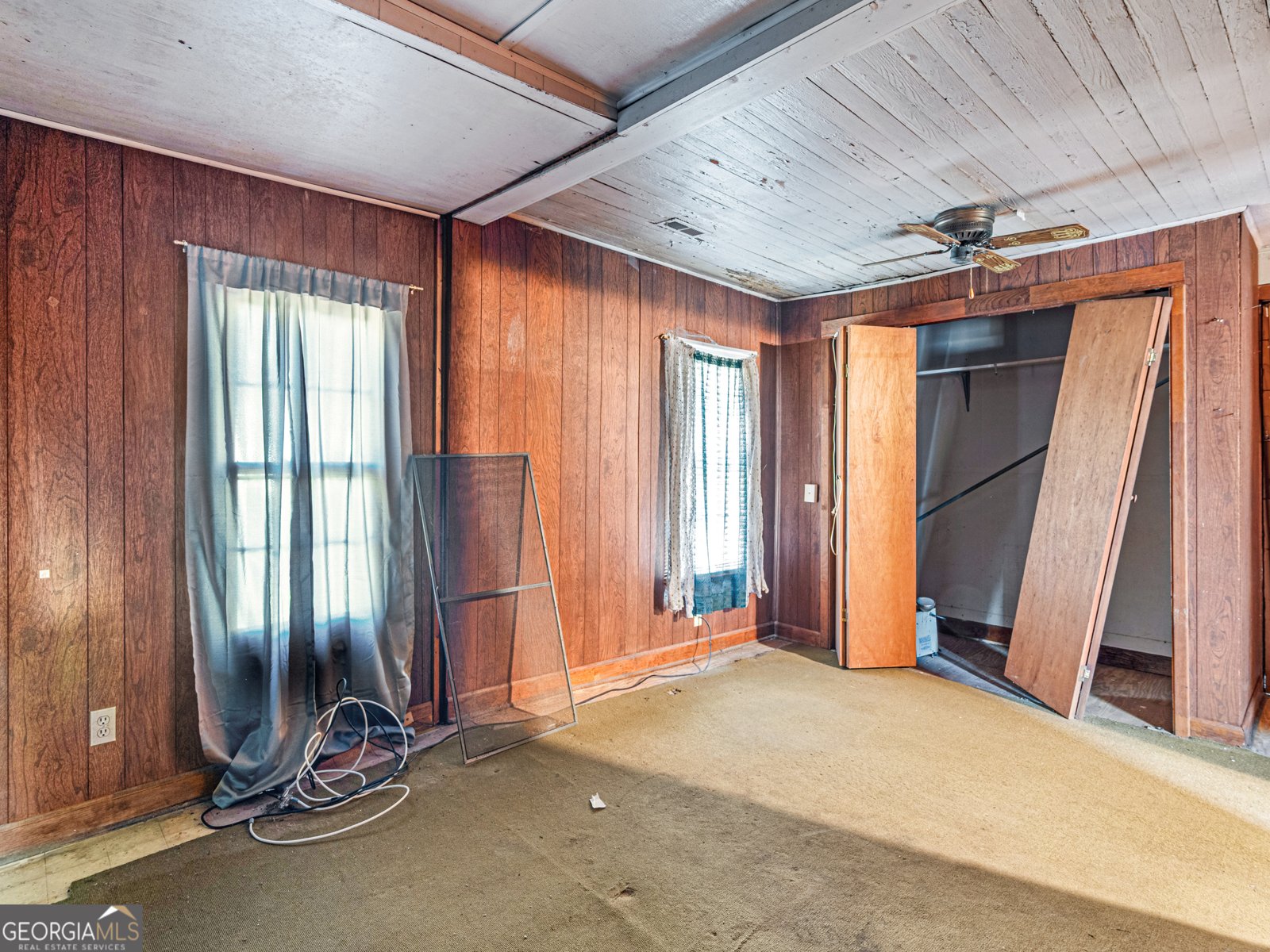 3476 Atlanta Street College Park - 10