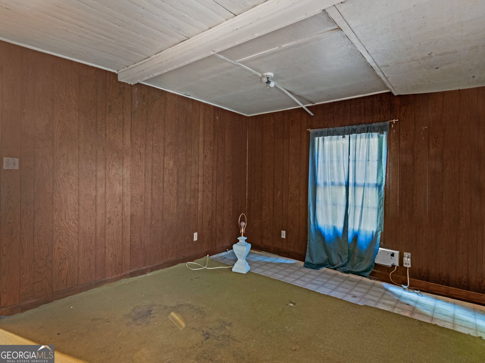 3476 Atlanta Street College Park - 8