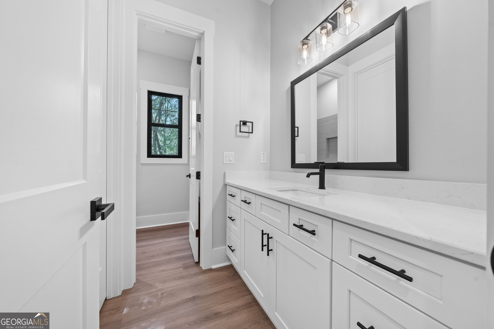 104 Open Bay Drive Eatonton - 28