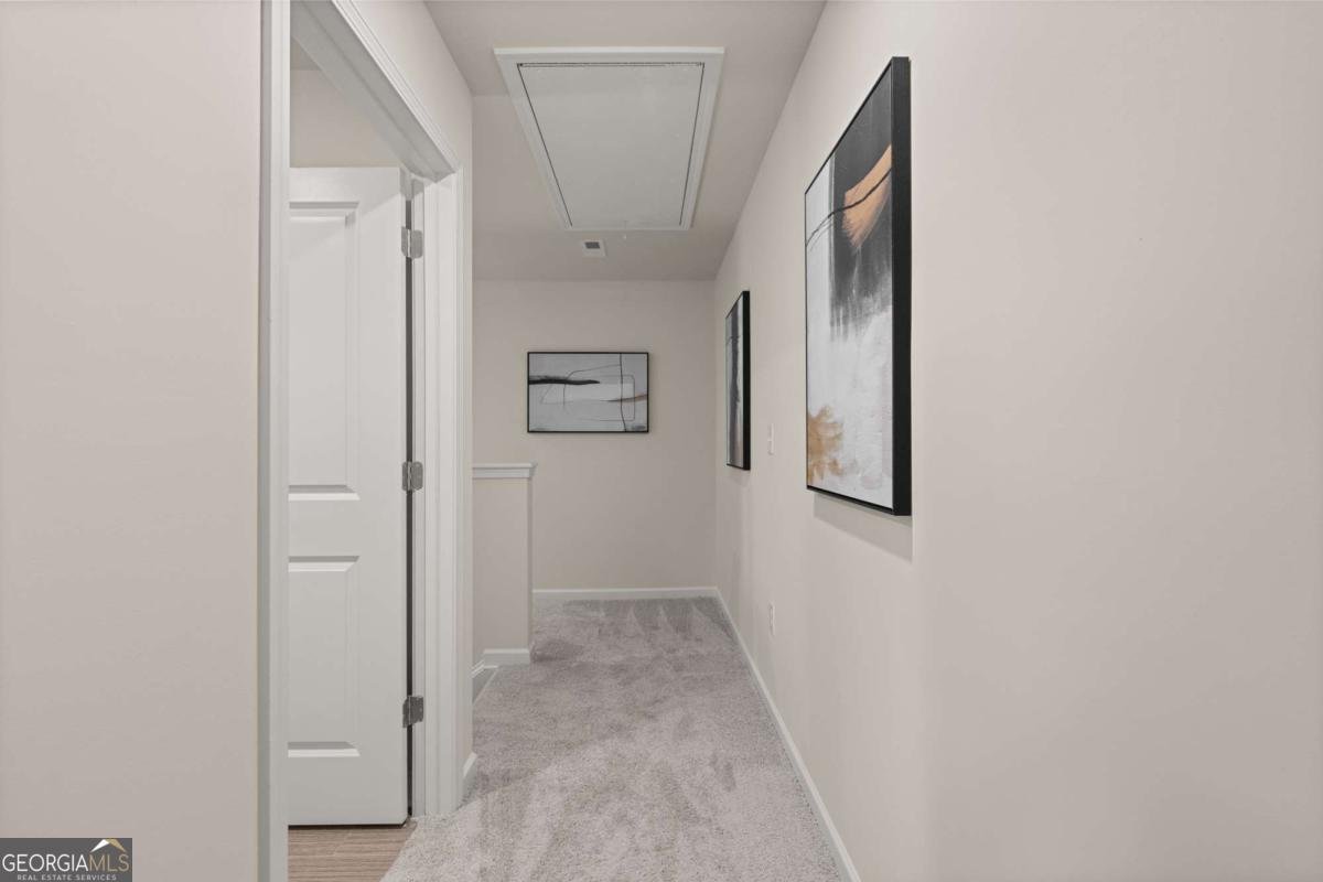 1028 Merritt Drive Villa Rica - 9