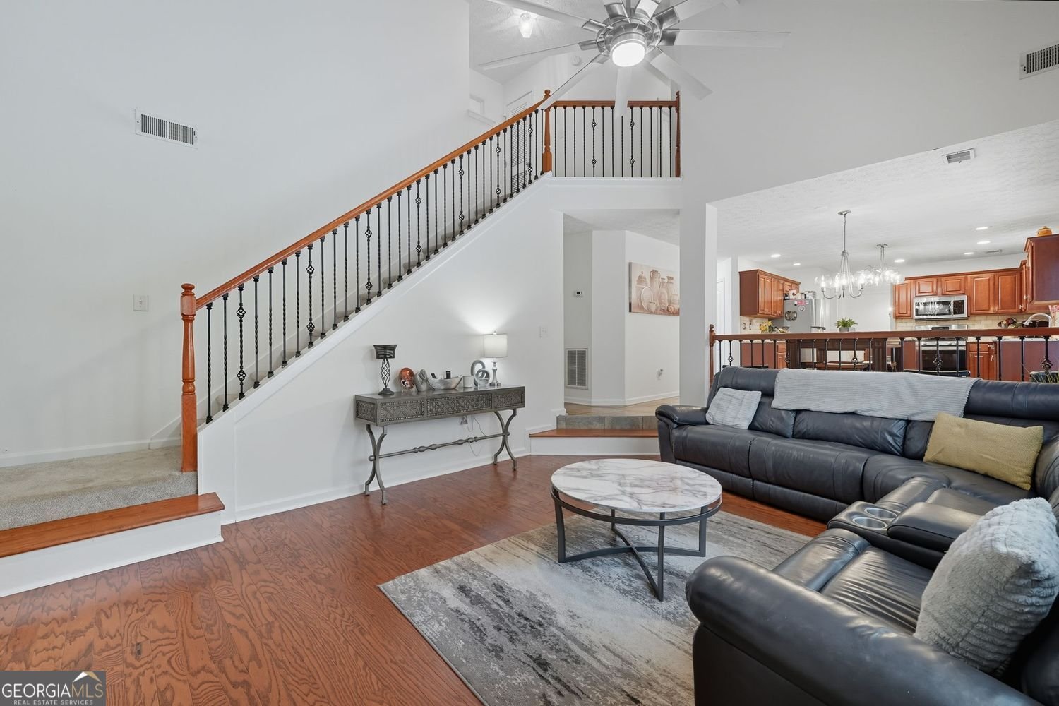 264 Kendall Street Newnan - 10