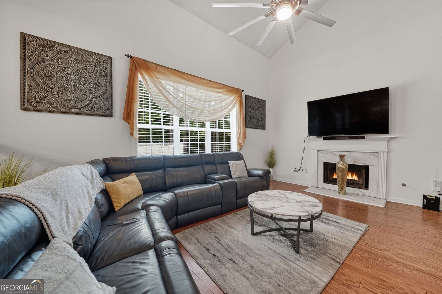 264 Kendall Street Newnan - 11