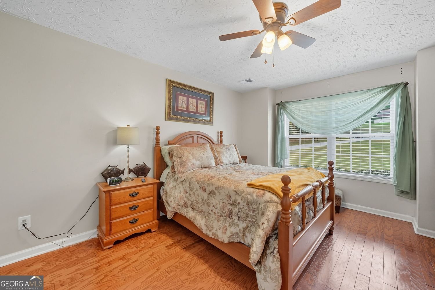 264 Kendall Street Newnan - 13