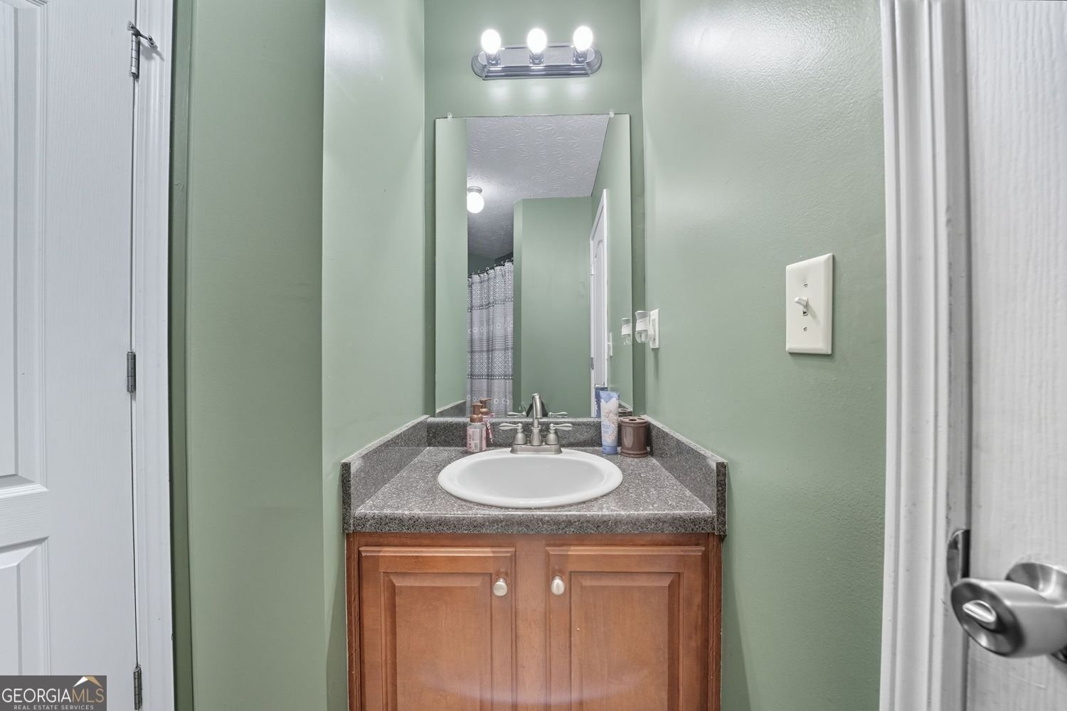 264 Kendall Street Newnan - 14