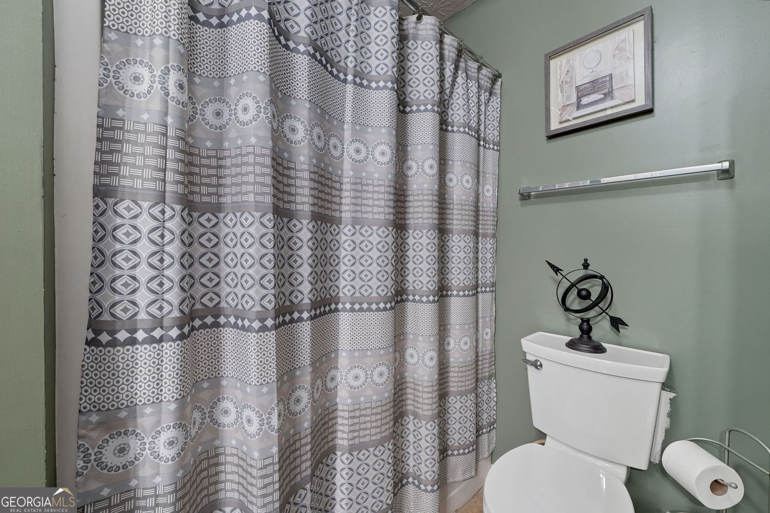 264 Kendall Street Newnan - 15