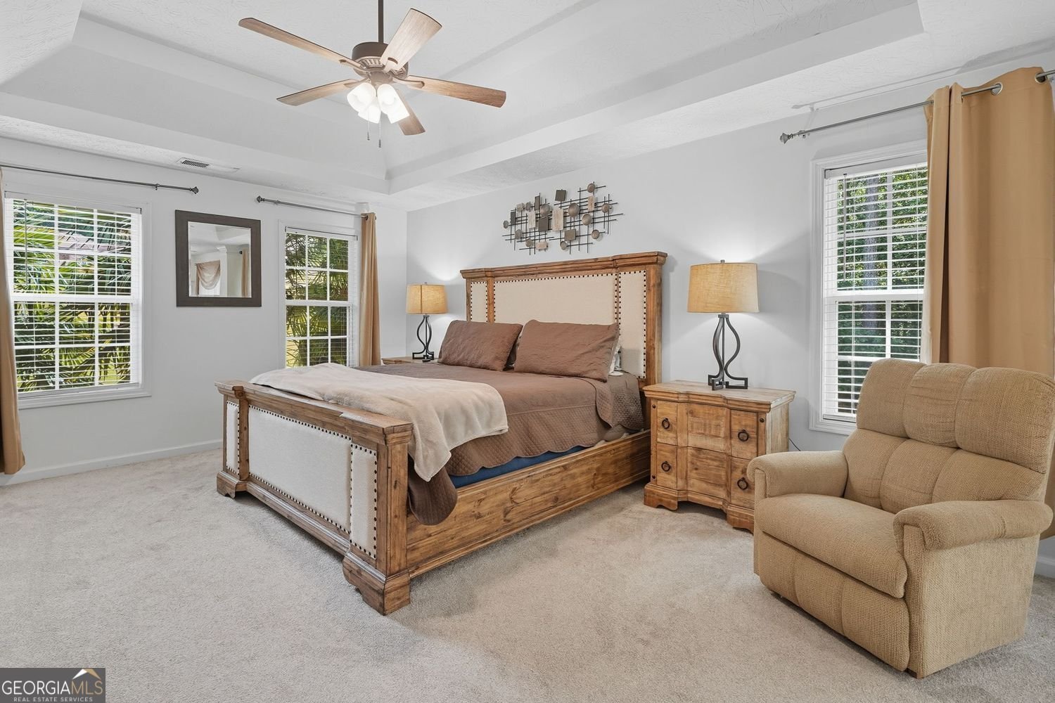 264 Kendall Street Newnan - 16