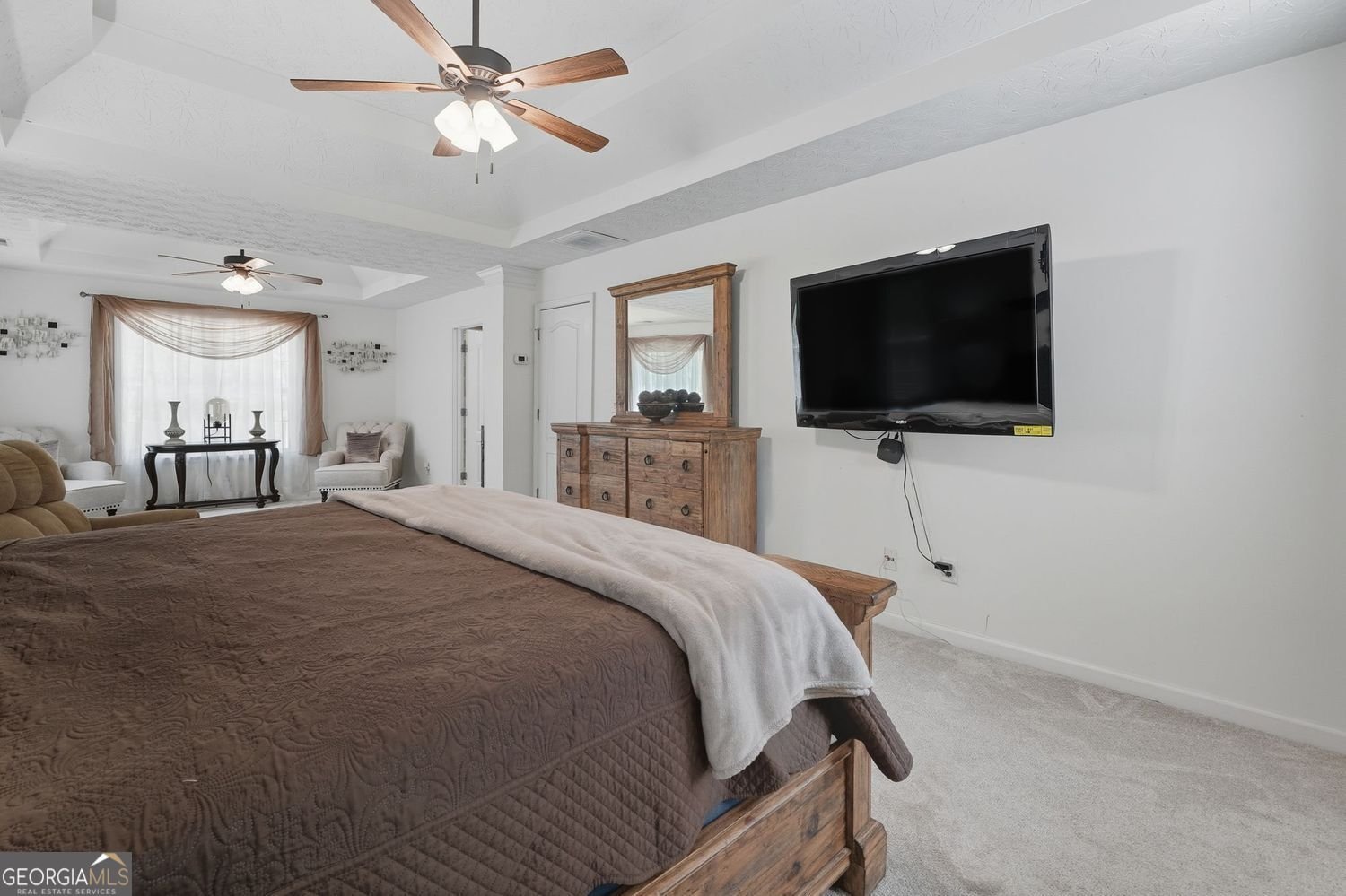 264 Kendall Street Newnan - 17