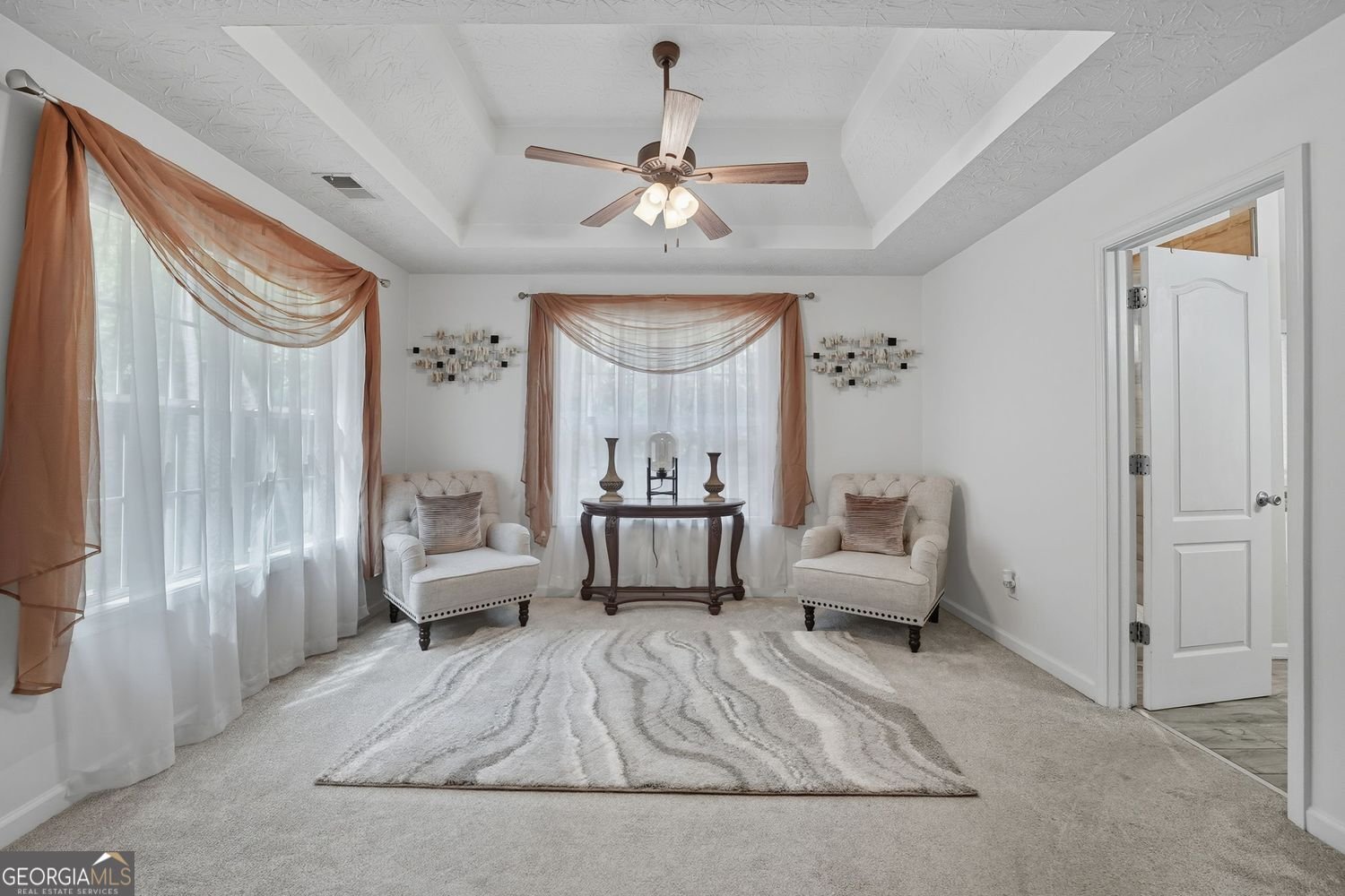 264 Kendall Street Newnan - 18