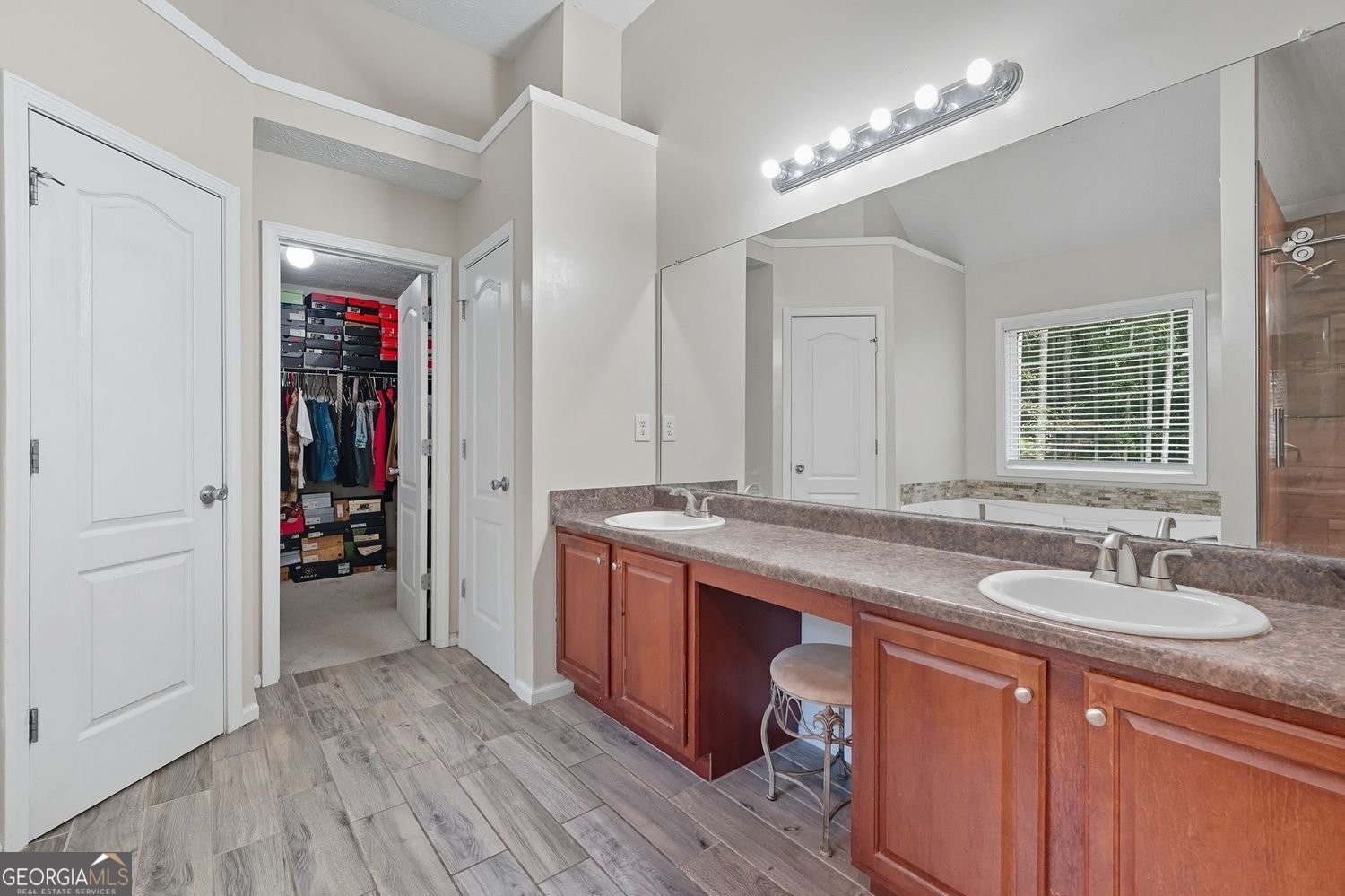 264 Kendall Street Newnan - 19