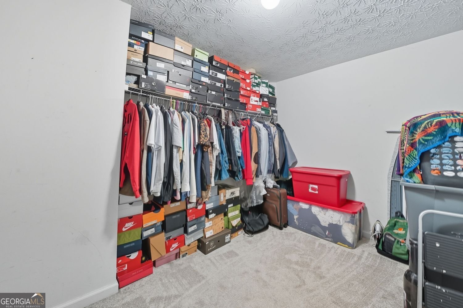 264 Kendall Street Newnan - 20