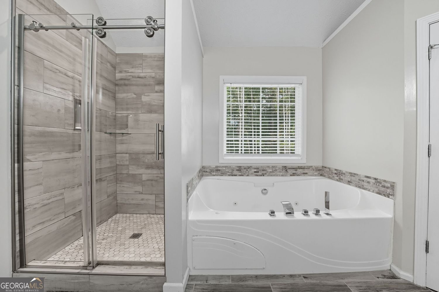 264 Kendall Street Newnan - 21