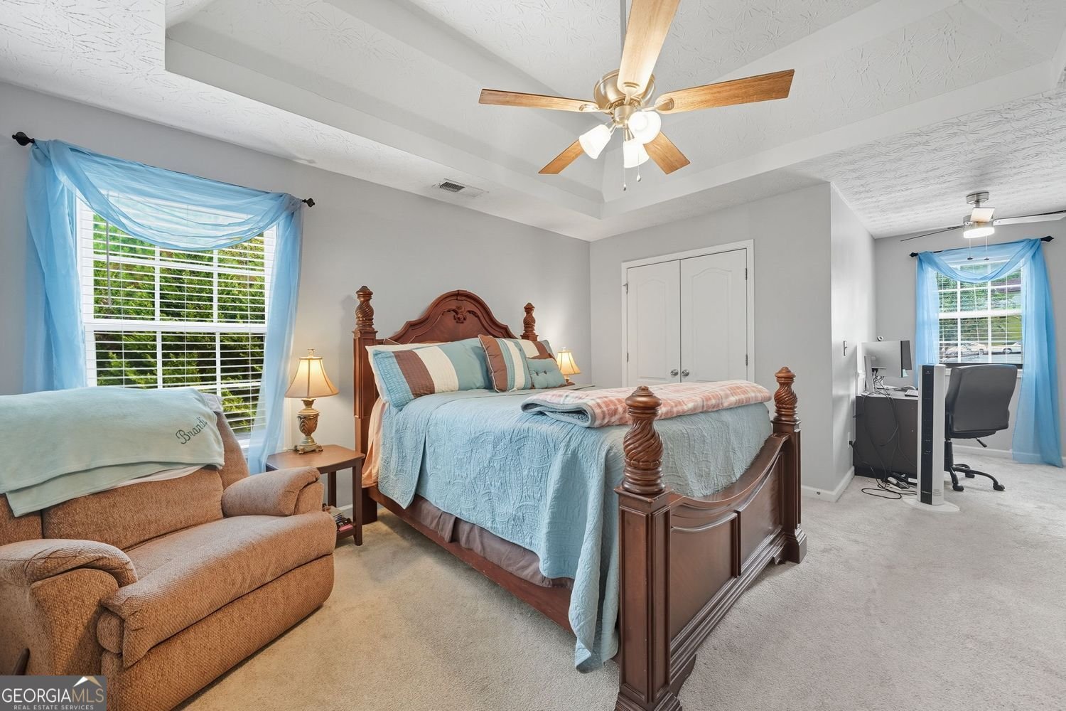 264 Kendall Street Newnan - 22