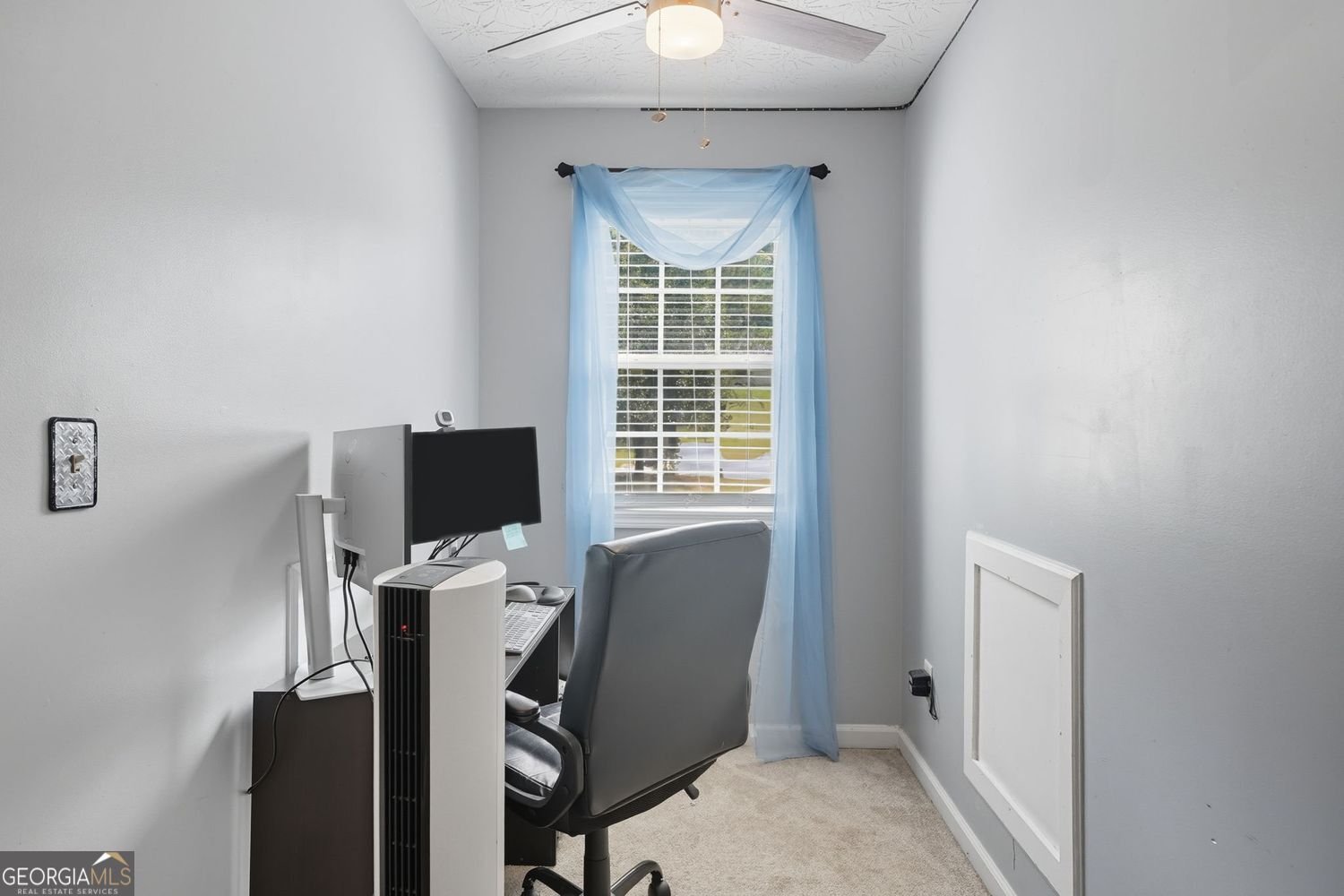 264 Kendall Street Newnan - 23