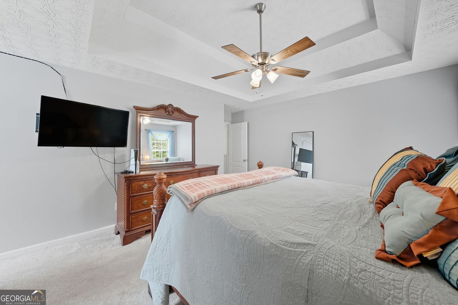 264 Kendall Street Newnan - 24