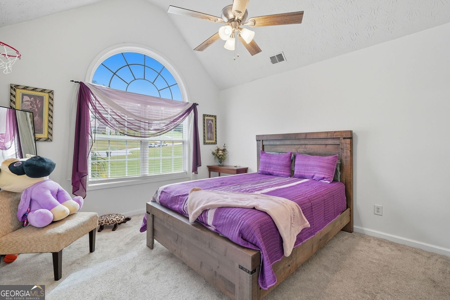 264 Kendall Street Newnan - 25