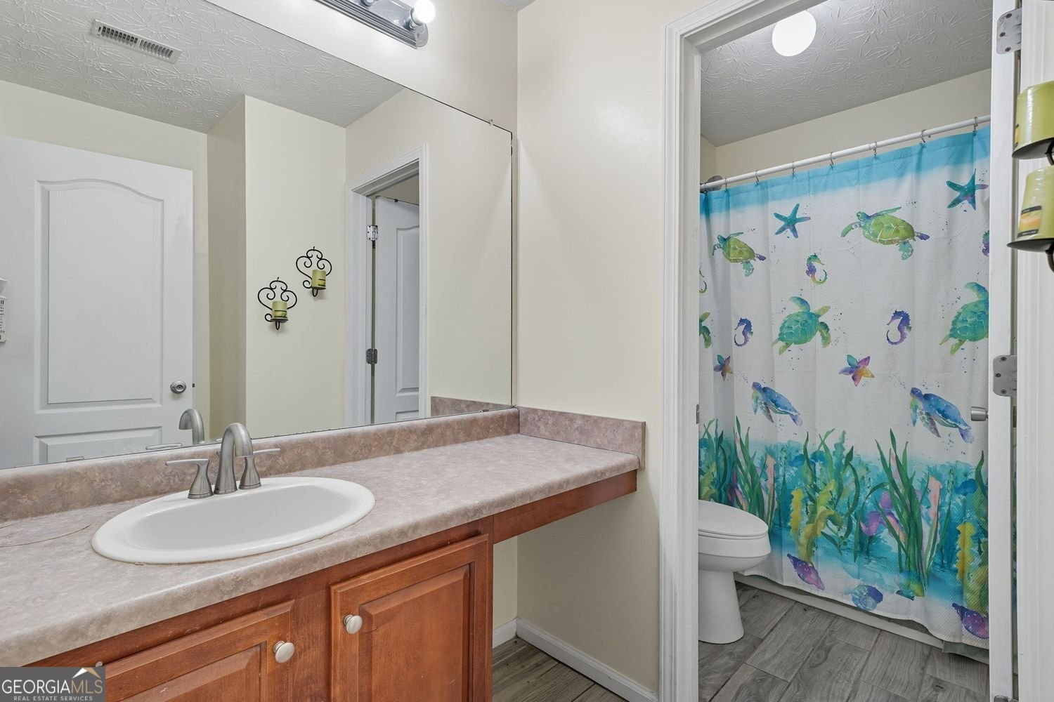 264 Kendall Street Newnan - 26