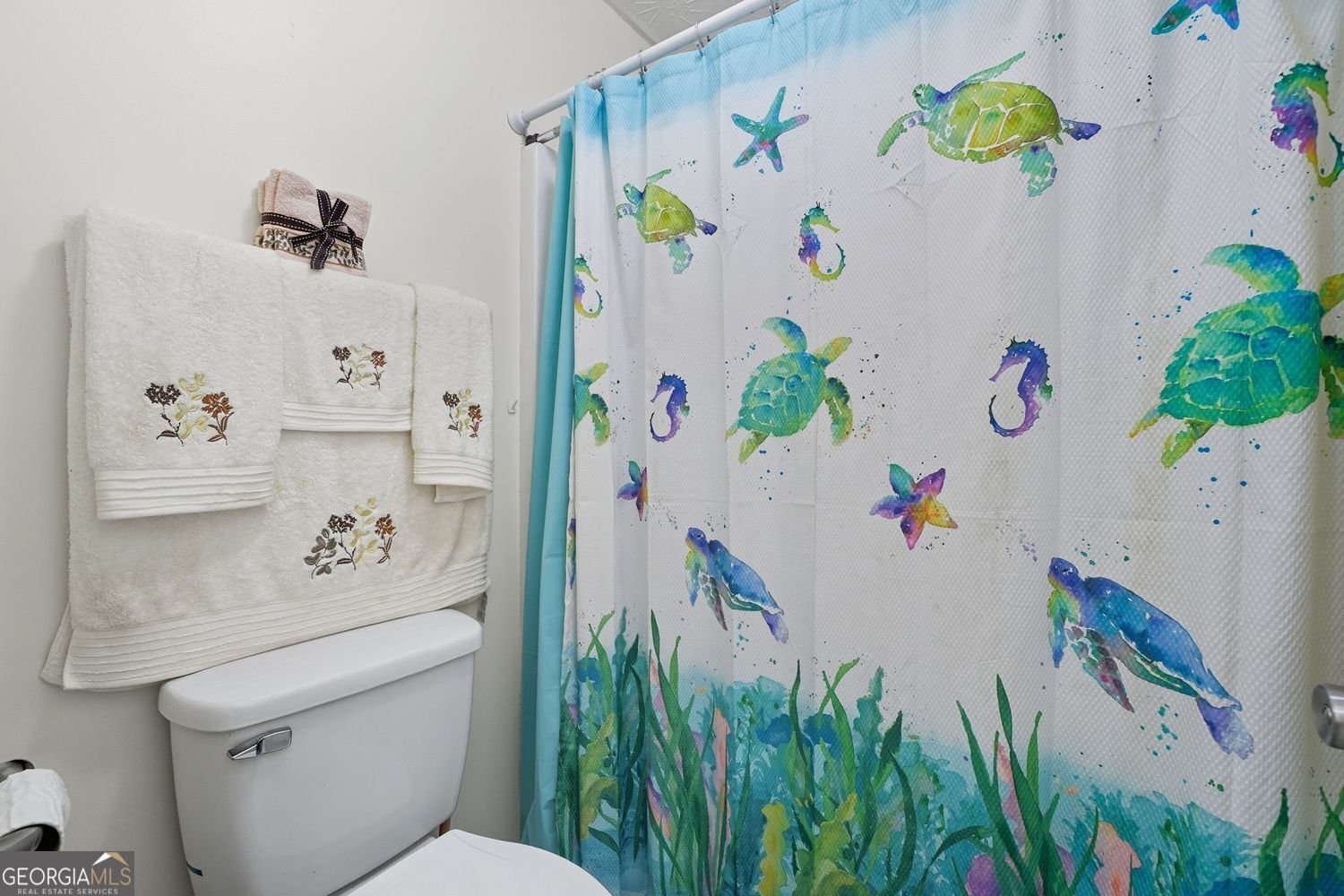 264 Kendall Street Newnan - 27