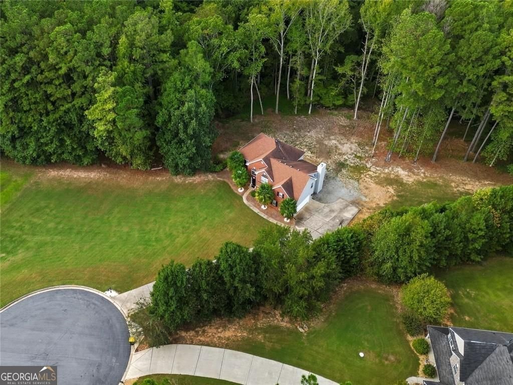 264 Kendall Street Newnan - 31