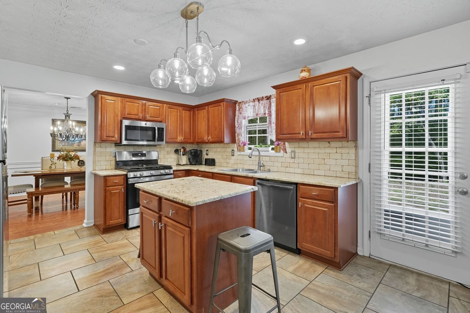 264 Kendall Street Newnan - 7