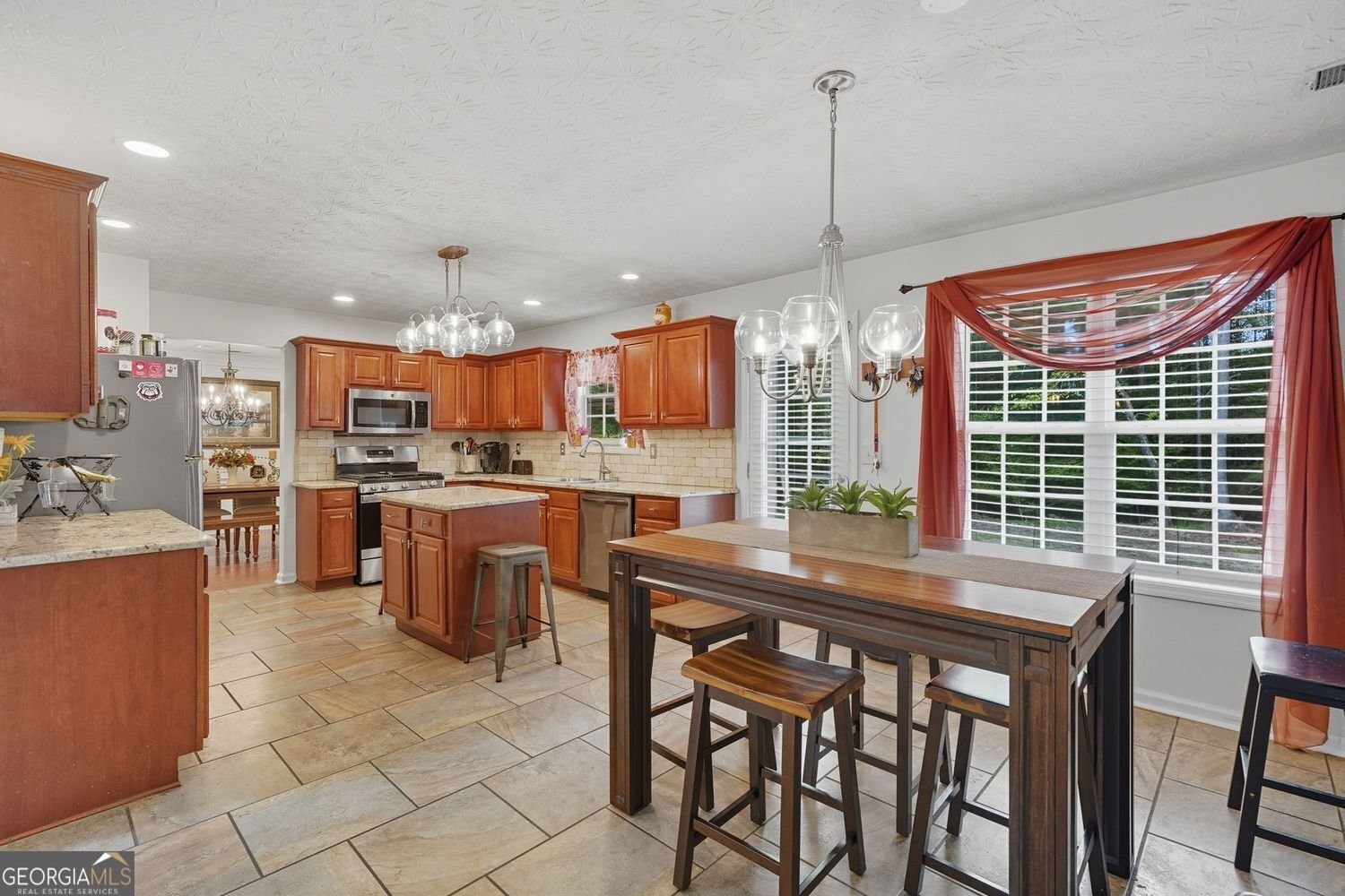 264 Kendall Street Newnan - 8