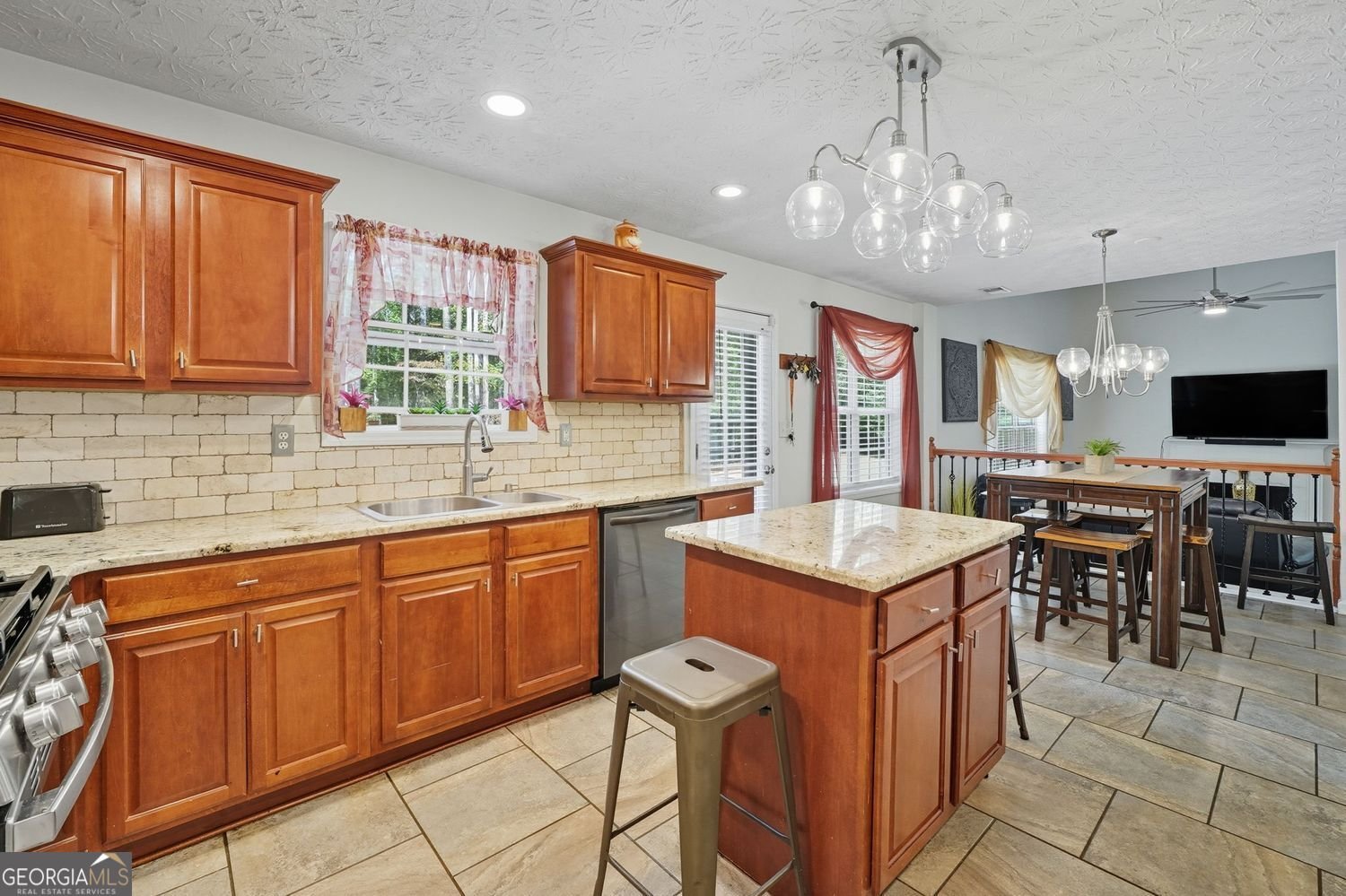 264 Kendall Street Newnan - 9