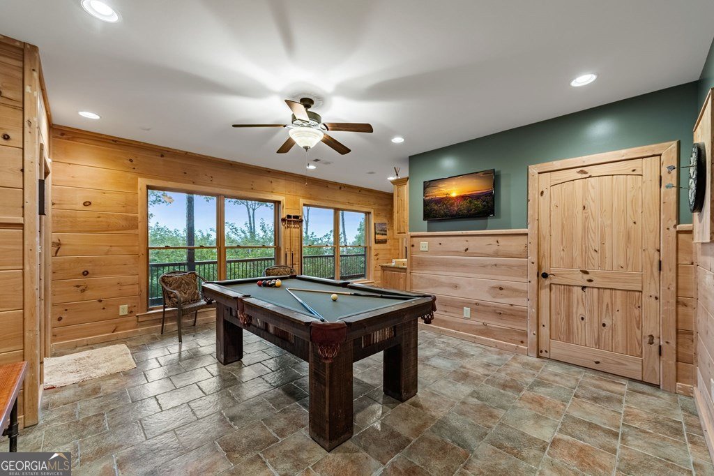 260 Huckleberry Hollow Morganton - 14