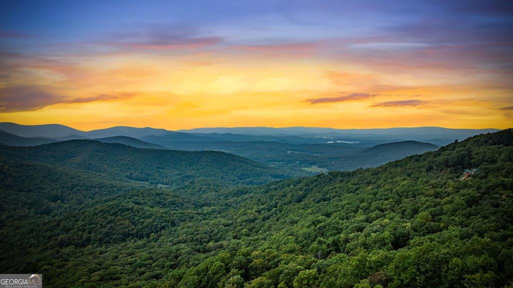 260 Huckleberry Hollow Morganton - 25