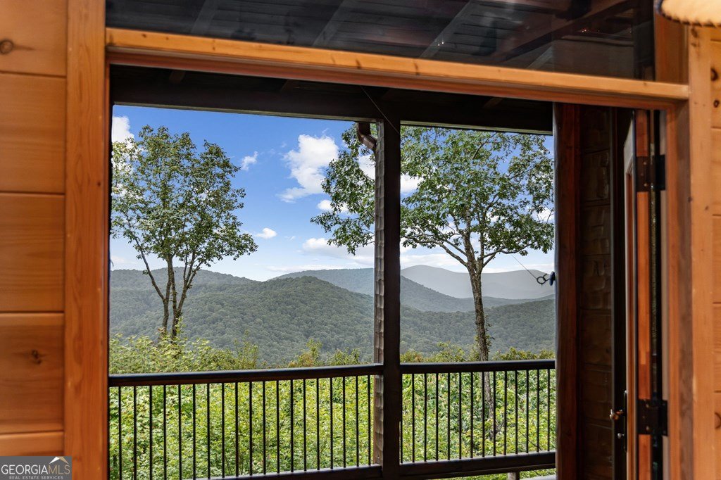 260 Huckleberry Hollow Morganton - 30