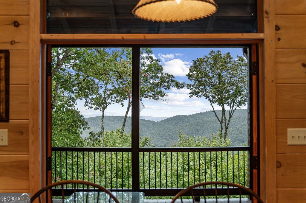 260 Huckleberry Hollow Morganton - 34