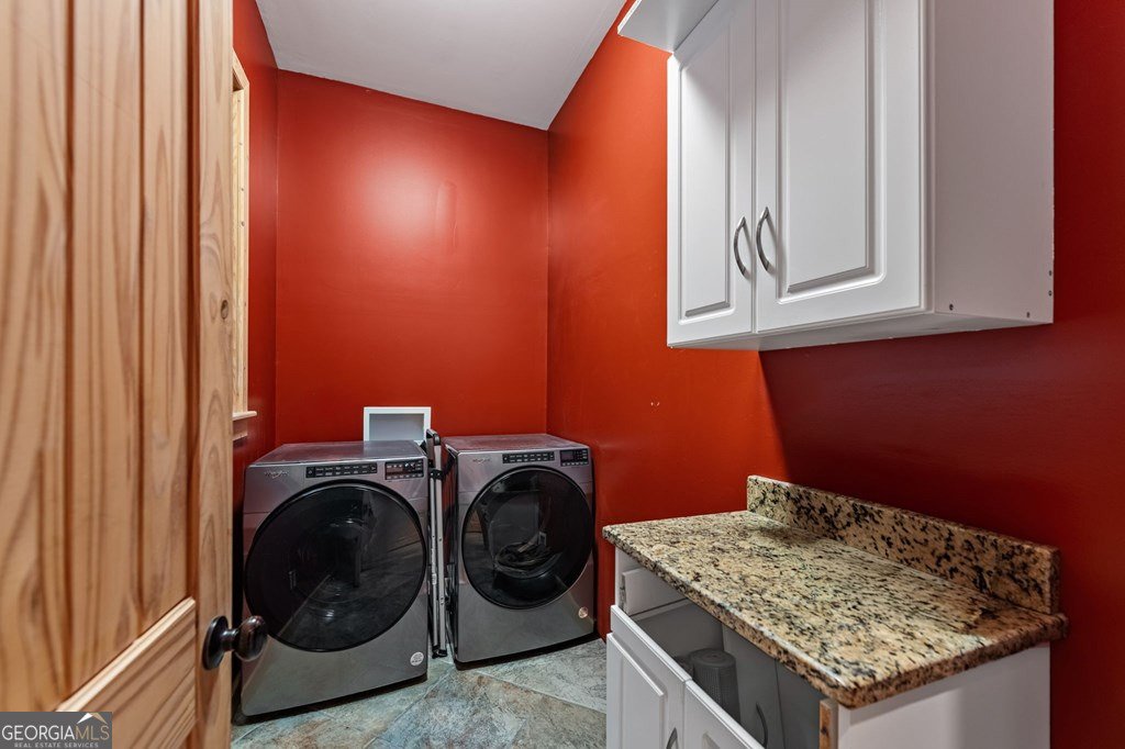 260 Huckleberry Hollow Morganton - 37