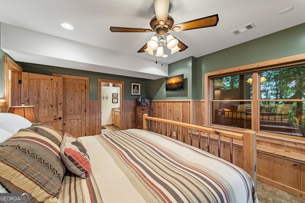 260 Huckleberry Hollow Morganton - 4
