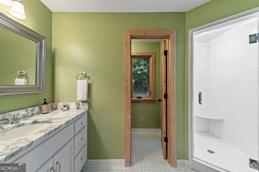 260 Huckleberry Hollow Morganton - 47